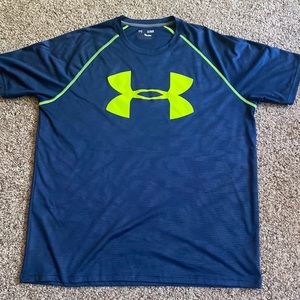 Under Armour T-Shirt